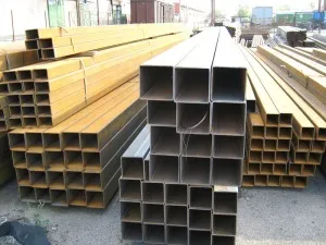 Які способи різання металевих труб існують, компанія метал будкомплект (різання металевих труб) Які способи різання металевих труб існують, компанія метал будкомплект