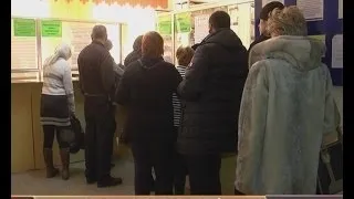 Які існують медичні обмеження при отриманні посвідчення водія (медичні) Які існують медичні обмеження при отриманні посвідчення водія