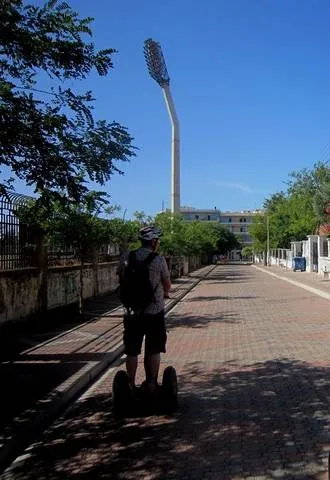 Які екскурсії варто відвідати в Ханьї де краще купувати екскурсії (стоїть) Які екскурсії варто відвідати в Ханьї де краще купувати екскурсії