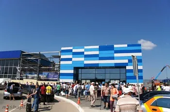Як і на чому дістатися в гурзуф (кожні півгодини шляху) Як і на чому дістатися в гурзуф