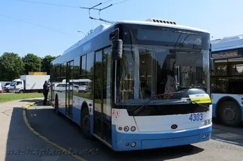 Як і на чому дістатися в гурзуф (дістатися) Як і на чому дістатися в гурзуф