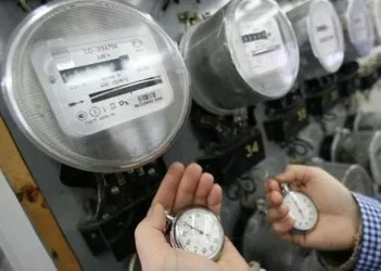 Які електричні лічильники потрібно міняти і навіщо керуюча компанія «жкг» ск (які електролічильники підлягають) Які електричні лічильники потрібно міняти і навіщо керуюча компанія «жкг» ск