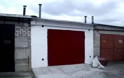Які документи потрібні для приватизації гаража, гараж (потрібні) Які документи потрібні для приватизації гаража, гараж