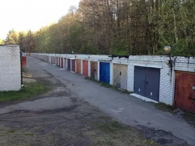 Які документи потрібні для приватизації гаража, гараж (гаража) Які документи потрібні для приватизації гаража, гараж