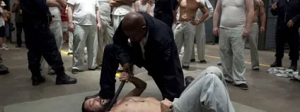 Які філософські фільми подивитися