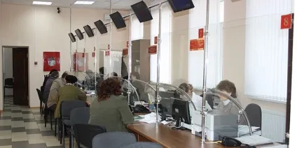 Які документи потрібні для заміни посвідчення водія в 2017 (посвідчення) Які документи потрібні для заміни посвідчення водія в 2017