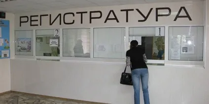Які документи потрібні для заміни посвідчення водія в 2017 (які) Які документи потрібні для заміни посвідчення водія в 2017
