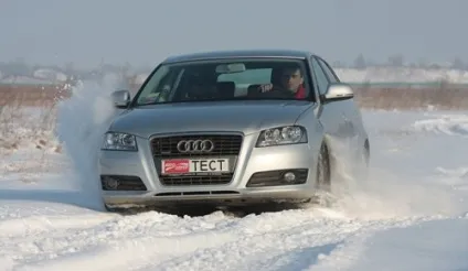 Як їздити по бездоріжжю з мінімальним стресом (бездоріжжю) Як їздити по бездоріжжю з мінімальним стресом