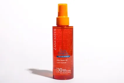 Які сонцезахисні засоби lancaster вибрати наші відгуки, beauty insider (вибрати) Які сонцезахисні засоби lancaster вибрати наші відгуки, beauty insider