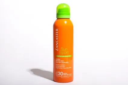 Які сонцезахисні засоби lancaster вибрати наші відгуки, beauty insider (сонцезахисні) Які сонцезахисні засоби lancaster вибрати наші відгуки, beauty insider