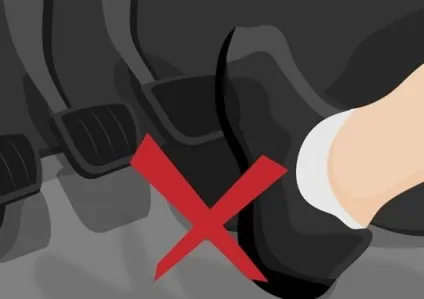 Як їздити на машині по бездоріжжю (після) Як їздити на машині по бездоріжжю