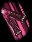 Як фарбувати волосся фарбою dia richesse l oreal professionnel (волосся) Як фарбувати волосся фарбою dia richesse l oreal professionnel