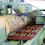 Як класти клінкерну плитку, будуємо будинок самі (класти) Як класти клінкерну плитку, будуємо будинок самі