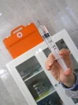 Як виміряти реакцію манту