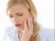 Як позбутися від болю в яснах (болі) Як позбутися від болю в яснах