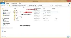 Як качати торенти через usb модем мегафон, билайн, мтс, yota (обхід обмежень) - pc rentgen