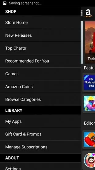 Як вигнати google зі свого смартфона (google) Як вигнати google зі свого смартфона
