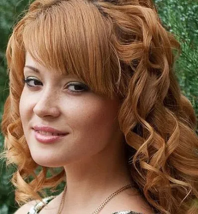 Як з сільської по єству перетворитися в леді (скільки) Як з сільської по єству перетворитися в леді