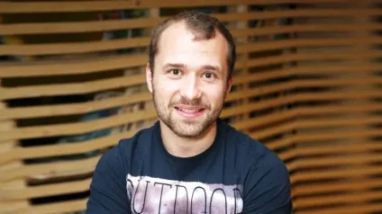 Як змінилися діти з популярних вітчизняних серіалів - фото знаменитості (вітчизняні серіали) Як змінилися діти з популярних вітчизняних серіалів - фото знаменитості
