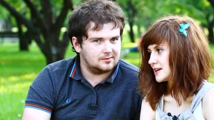 Як змінилися діти з популярних вітчизняних серіалів - фото знаменитості (фільми та серіали) Як змінилися діти з популярних вітчизняних серіалів - фото знаменитості