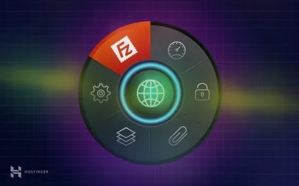 Як виправити помилку econnrefused в filezilla (filezilla) Як виправити помилку econnrefused в filezilla