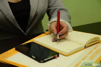 Як вимірювати щільність металів (металів) Як вимірювати щільність металів