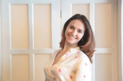 Яких дівчат беруть заміж, marry me, rustem! (Дівчат) Яких дівчат беруть заміж, marry me, rustem!