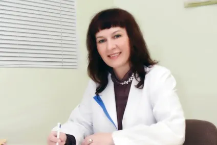 Як позбавиться від червоних плями після прищів мазь від застійних плям (після) Як позбавиться від червоних плями після прищів мазь від застійних плям