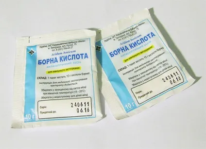 Як позбутися від стоніг в приватному будинку або квартирі, від чого вони з'являються (приватному) Як позбутися від стоніг в приватному будинку або квартирі, від чого вони з'являються