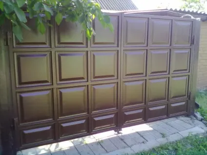 Як фарбувати без шагрені відео-інструкція з фарбування своїми руками, ціна, фото (як фарбувати без шагрені фарбування своїми руками) Як фарбувати без шагрені відео-інструкція з фарбування своїми руками, ціна, фото