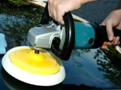 Як фарбувати без шагрені відео-інструкція з фарбування своїми руками, ціна, фото (своїми) Як фарбувати без шагрені відео-інструкція з фарбування своїми руками, ціна, фото