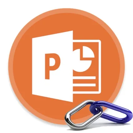 Як змінити колір гіперпосилання в powerpoint (колір) Як змінити колір гіперпосилання в powerpoint
