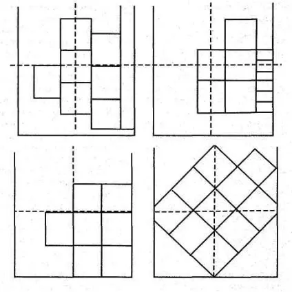 Як клеїти стельову плитку без спеціальних навичок (стельову) Як клеїти стельову плитку без спеціальних навичок