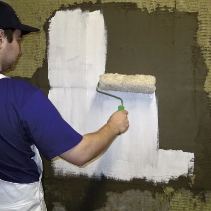 Як красиво поклеїти шпалери на кухні різними покриттями інструкція по монтажу, відео та фото (інструкція) Як красиво поклеїти шпалери на кухні різними покриттями інструкція по монтажу, відео та фото