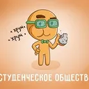 багато