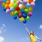 ВДТРК планує транслювати Бундеслігу на каналі Спорт 1 бундеслігу