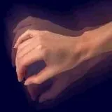 виникнення