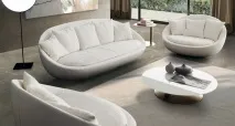 види