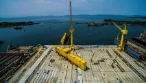 виконано