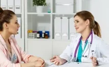 Вірус папіломи людини ВПЛ 33 типу як діє, діагностика та лікування у жінок та чоловіків типу
