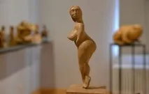 медитація