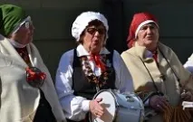 рукоділля