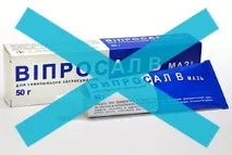 інструкція