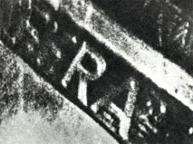 У глибини морів і океанів 1963 р. Штейнгауз А штейнгауз