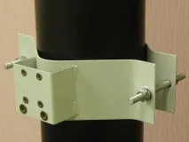 Види кріплення табло табло