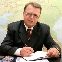 Віктор Мальцев віктор