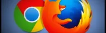 У Firefox та Google Chrome з’явиться режим читання firefox