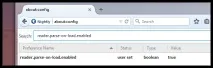 У Firefox та Google Chrome з’явиться режим читання google