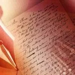 Як наповнитися енергією - робота з енергетичними потоками