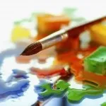 Як наповнитися енергією - робота з енергетичними потоками